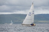valhalla of ashton gbr2496 whw10 thur rmc 7978